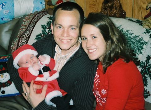 family-christmas.jpg
