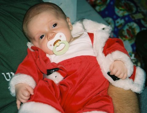 tired-santa.jpg