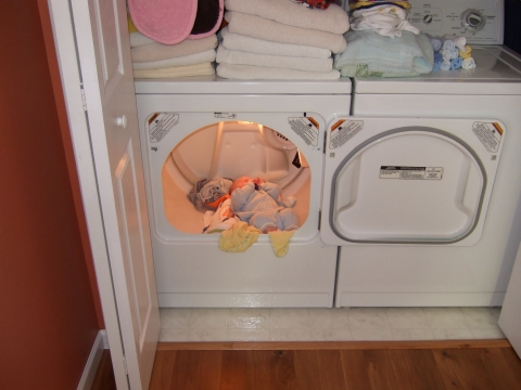 dryer.jpg