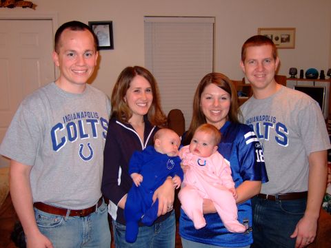 go-colts.jpg