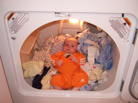 orange-dryer.jpg