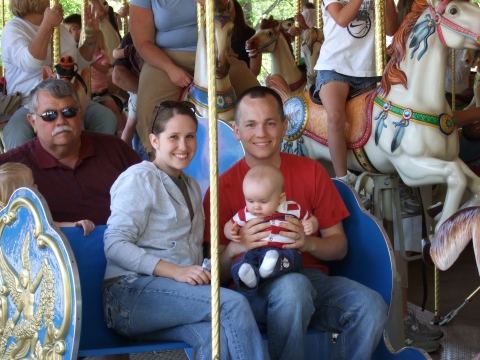 carousel.jpg