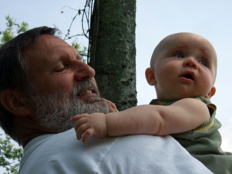 uncle-jack.jpg