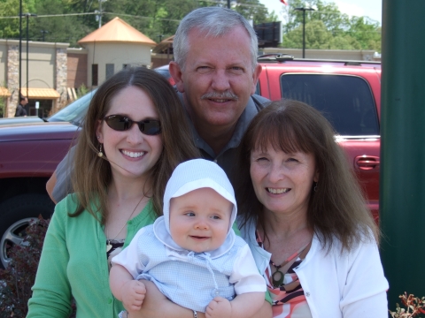 mamaw-and-papaw.jpg