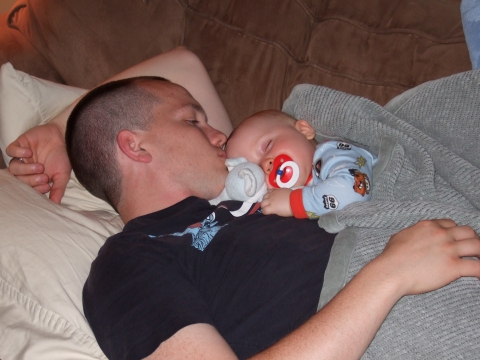 sleepy-heads.jpg
