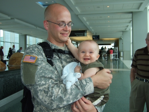 uncle-b-airport.jpg