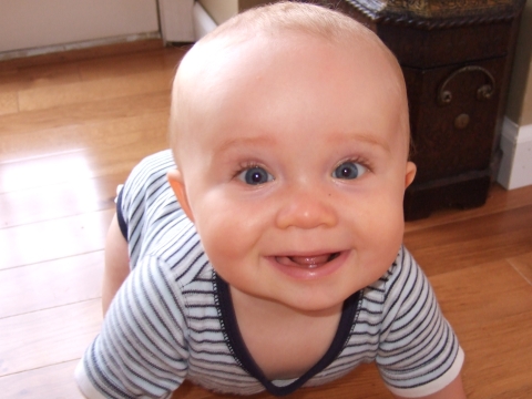 first-tooth.jpg