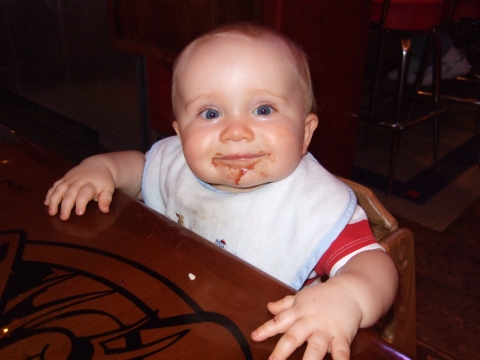 bubba-gump-chocolate.jpg