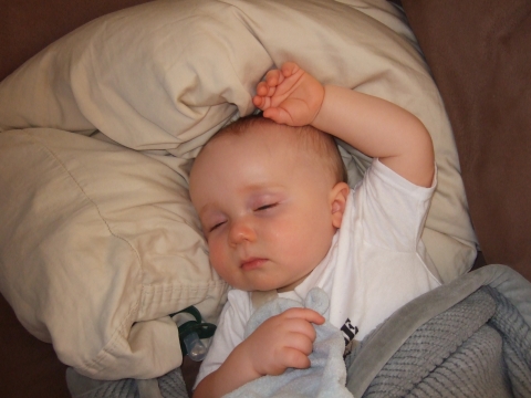 sunday-nap.jpg