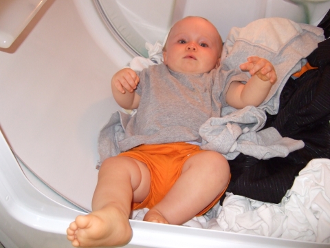 dryer-again.jpg
