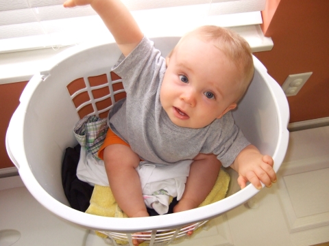 laundry-basket.jpg