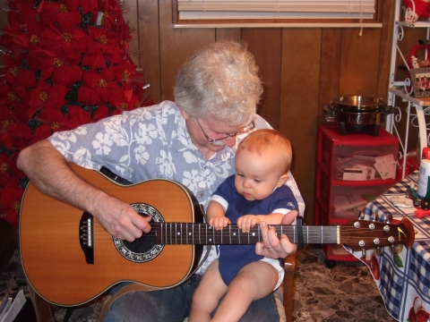 guitar.jpg