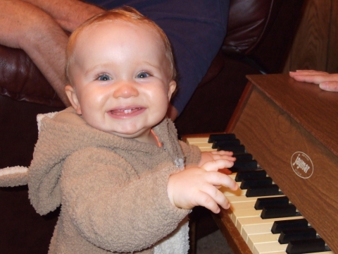 piano.jpg