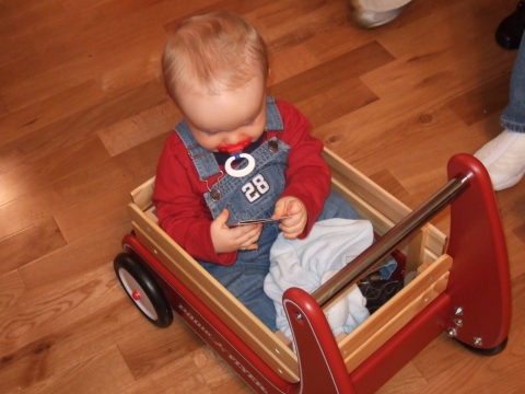 wagon.jpg