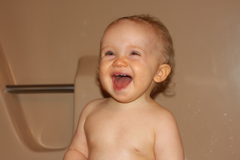 funny-bath.jpg