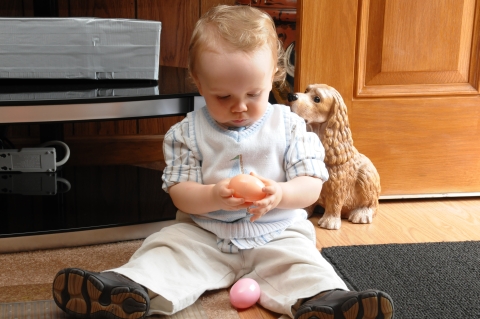 easter-eggs.jpg
