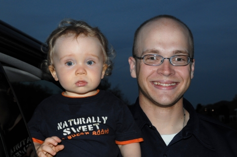 me-and-uncle-b.jpg