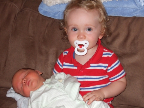 boys-first-together