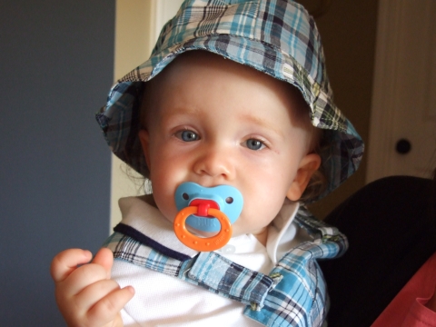 sawyer-blue-eyes