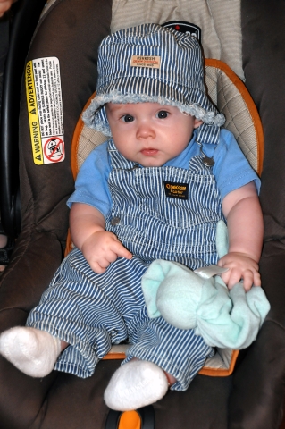 farmer-boy