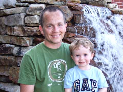 sawyer-on-daddys-birthday