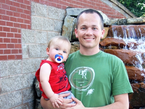 sully-on-daddys-birthday