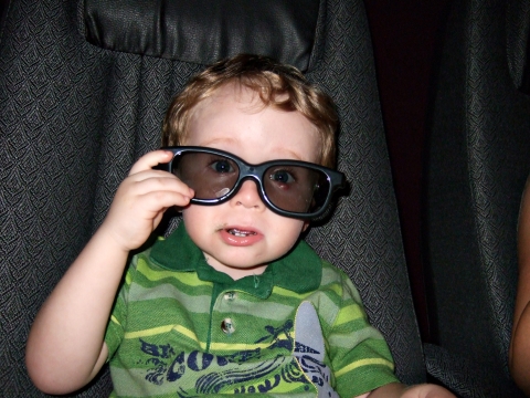 sawyers-3d-glasses