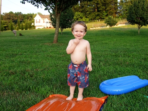 sawyer-slip-n-slide sawyer-slip-n-slide