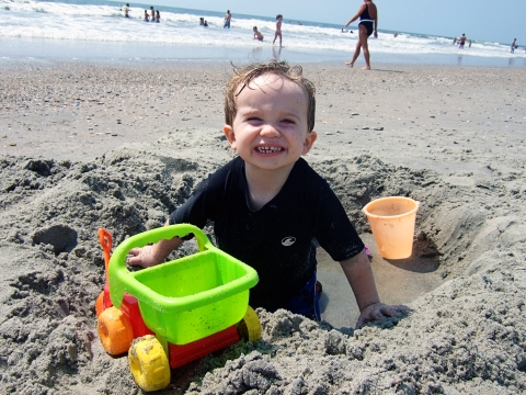 sawyers-beach-smile sawyers-beach-smile