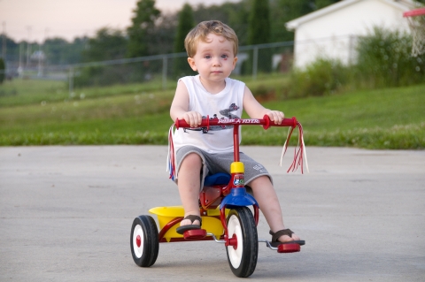 sawyers-tricycle sawyers-tricycle
