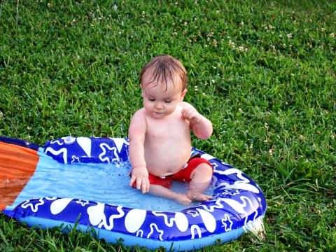 sully-slip-n-slide sully-slip-n-slide