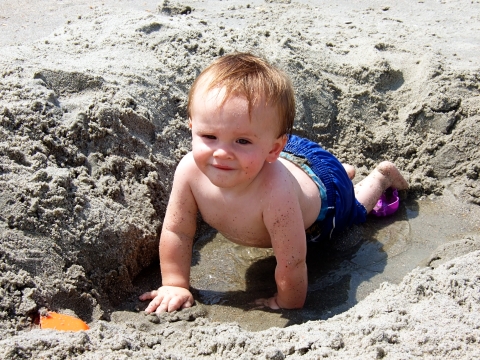 sullys-beach-smile sullys-beach-smile
