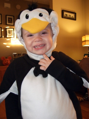 halloween-sawyer-the-penguin halloween-sawyer-the-penguin