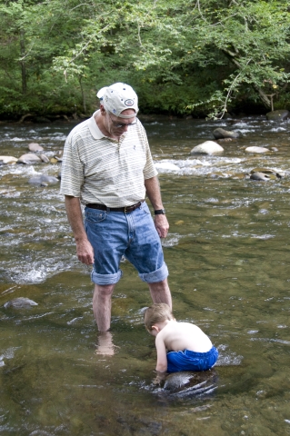 labor-day-uncle-darrell labor-day-uncle-darrell