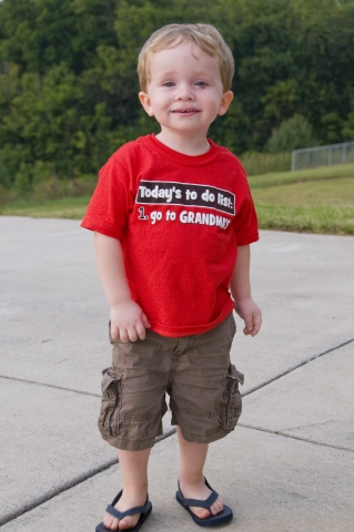 sawyer-standing-tall sawyer-standing-tall