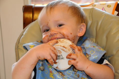 sullys-pudding-bowl sullys-pudding-bowl