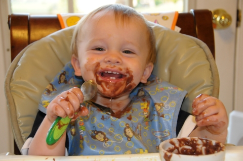 sullys-pudding-face sullys-pudding-face